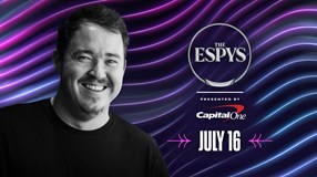 The ESPY Awards