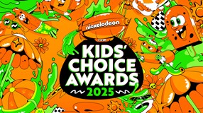 Kids' Choice Awards